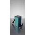 باور بانك ROMOSS RO-20 PLUS سعة 20000mAh شحن سريع 22.5W
