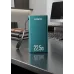 باور بانك ROMOSS RO-20 PLUS سعة 20000mAh شحن سريع 22.5W