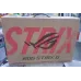 لابتوب ASUS ROG Strix G16 G615JMR-AS74 جديد i7-14650HX RTX 5060 8GB لابتوب ASUS ROG Strix G16 G615JMR-AS74 جديد i7-14650HX RTX 5060 8GB