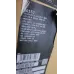 لابتوب ASUS ROG Strix G16 G615JMR-AS74 جديد i7-14650HX RTX 5060 8GB لابتوب ASUS ROG Strix G16 G615JMR-AS74 جديد i7-14650HX RTX 5060 8GB