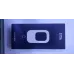 مودم SAM4G M50PRO فورجي متنقل بطارية 4000mAh مودم SAM4G M50PRO فورجي متنقل بطارية 4000mAh
