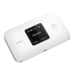 مودم HUAWEI E5785 واي فاي متنقل 4G سرعة 300Mbps