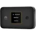 مودم HUAWEI E5785 واي فاي متنقل 4G سرعة 300Mbps مودم HUAWEI E5785 واي فاي متنقل 4G سرعة 300Mbps