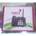 هاتف مكتبي HUAWEI Dialog Fixed Line