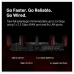 TP-Link Archer AX11000 Tri-Band Wi-Fi 6 Gaming Router TP-Link Archer AX11000 Tri-Band Wi-Fi 6 Gaming Router