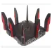 TP-Link Archer AX11000 Tri-Band Wi-Fi 6 Gaming Router TP-Link Archer AX11000 Tri-Band Wi-Fi 6 Gaming Router