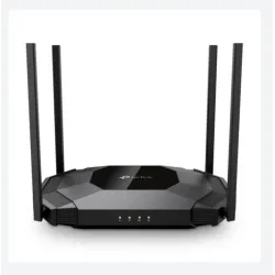 اكسس بوينت TP-Link TL-WA3001 AX3000 Wi-Fi 6 ثنائي النطاق اكسس بوينت TP-Link TL-WA3001 AX3000 Wi-Fi 6 ثنائي النطاق