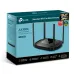 اكسس بوينت TP-Link TL-WA3001 AX3000 Wi-Fi 6 ثنائي النطاق