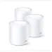 نظام TP-Link Deco X20 AX1800 Mesh Wi-Fi 6
