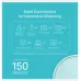 نظام TP-Link Deco X20 AX1800 Mesh Wi-Fi 6