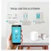 نظام TP-Link Deco X20 AX1800 Mesh Wi-Fi 6