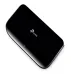 سويتش TP-Link TL-SG1008D جيجابت 8 منافذ سويتش TP-Link TL-SG1008D جيجابت 8 منافذ