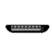سويتش TP-Link TL-SG1008D جيجابت 8 منافذ سويتش TP-Link TL-SG1008D جيجابت 8 منافذ