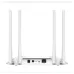 اكسس بوينت TP-Link TL-WA1201 AC1200 اكسس بوينت TP-Link TL-WA1201 AC1200