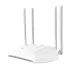 اكسس بوينت TP-Link TL-WA1201 AC1200 اكسس بوينت TP-Link TL-WA1201 AC1200