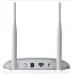 اكسس بوينت TP-Link TL-WA801N بسرعة 300Mbps اكسس بوينت TP-Link TL-WA801N بسرعة 300Mbps