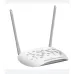 اكسس بوينت TP-Link TL-WA801N بسرعة 300Mbps اكسس بوينت TP-Link TL-WA801N بسرعة 300Mbps