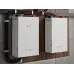 بطارية ليثيوم Dyness DL5.0F جهد 51.2V سعة 100Ah وطاقة 5.12kWh بطارية ليثيوم Dyness DL5.0F جهد 51.2V سعة 100Ah وطاقة 5.12kWh