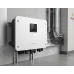 SUNGROW MG6RL 6kW Single-Phase Hybrid Solar Inverter
