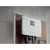 SUNGROW MG6RL 6kW Single-Phase Hybrid Solar Inverter