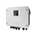 SUNGROW MG6RL 6kW Single-Phase Hybrid Solar Inverter