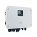 SUNGROW MG6RL 6kW Single-Phase Hybrid Solar Inverter