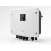 SUNGROW MG6RL 6kW Single-Phase Hybrid Solar Inverter