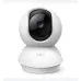 كاميرا TP-Link Tapo C210 داخلية 2K 3MP متحركة Wi-Fi كاميرا TP-Link Tapo C210 داخلية 2K 3MP متحركة Wi-Fi