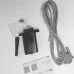 دنقل WiFi Plug Pro-03 لمراقبة الانفرتر عبر Wi-Fi دنقل WiFi Plug Pro-03 لمراقبة الانفرتر عبر Wi-Fi