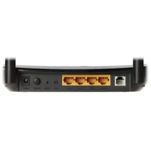 مودم TP-LINK VR300 سرعة AC1200
