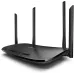 مودم TP-LINK VR300 سرعة AC1200 مودم TP-LINK VR300 سرعة AC1200
