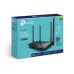 مودم TP-LINK VR300 سرعة AC1200 مودم TP-LINK VR300 سرعة AC1200