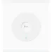 اكسس بوينت سقفي TP-Link Omada EAP670 AX5400 Wi-Fi 6 اكسس بوينت سقفي TP-Link Omada EAP670 AX5400 Wi-Fi 6
