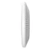 اكسس بوينت سقفي TP-Link Omada EAP670 AX5400 Wi-Fi 6 اكسس بوينت سقفي TP-Link Omada EAP670 AX5400 Wi-Fi 6