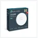 اكسس بوينت سقفي OMADA EAP650 AX3000 اكسس بوينت سقفي OMADA EAP650 AX3000