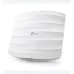 اكسس بوينت سقفي TP-Link Omada EAP115 بسرعة 300Mbps اكسس بوينت سقفي TP-Link Omada EAP115 بسرعة 300Mbps
