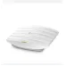 اكسس بوينت سقفي TP-Link Omada EAP115 بسرعة 300Mbps اكسس بوينت سقفي TP-Link Omada EAP115 بسرعة 300Mbps