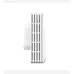 اكسس بوينت جداري TP-Link Omada EAP650-Wall AX3000 Wi-Fi 6 اكسس بوينت جداري TP-Link Omada EAP650-Wall AX3000 Wi-Fi 6