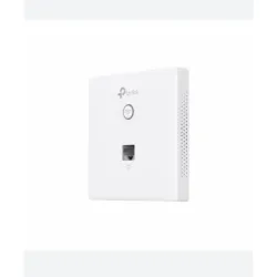TP-Link Omada EAP230-Wall AC1200 Wall Plate Access Point TP-Link Omada EAP230-Wall AC1200 Wall Plate Access Point