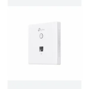 اكسس بوينت جداري TP-Link Omada EAP230-Wall AC1200 اكسس بوينت جداري TP-Link Omada EAP230-Wall AC1200