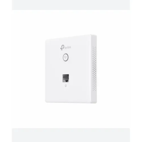 اكسس بوينت جداري TP-Link Omada EAP230-Wall AC1200