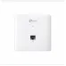 اكسس بوينت جداري TP-Link Omada EAP230-Wall AC1200