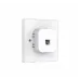اكسس بوينت جداري TP-Link Omada EAP230-Wall AC1200