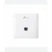 اكسس بوينت جداري TP-Link Omada EAP115-Wall بسرعة 300Mbps اكسس بوينت جداري TP-Link Omada EAP115-Wall بسرعة 300Mbps
