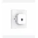 اكسس بوينت جداري TP-Link Omada EAP115-Wall بسرعة 300Mbps اكسس بوينت جداري TP-Link Omada EAP115-Wall بسرعة 300Mbps