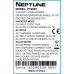 إنفرتر هايبرد نيبتون بقدرة 1600 واط (NEPTUNE MODEL: PT2000)