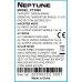 إنفرتر هايبرد نيبتون بقدرة 3000 واط (NEPTUNE MODEL: PT3000)