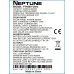 إنفرتر هايبرد نيبتون ألترابقدرة 4000 واط (NEPTUNE MODEL: PT4000-Ultra) إنفرتر هايبرد نيبتون ألترابقدرة 4000 واط (NEPTUNE MODEL: PT4000-Ultra)