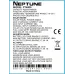 إنفرتر هايبرد نيبتون بقدرة 4000 واط (NEPTUNE MODEL: PT4000) إنفرتر هايبرد نيبتون بقدرة 4000 واط (NEPTUNE MODEL: PT4000)