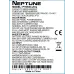 إنفرتر هايبرد نيبتون ألترابقدرة 6500 واط (NEPTUNE MODEL: PT6500-Ultra / Max 48V) إنفرتر هايبرد نيبتون ألترابقدرة 6500 واط (NEPTUNE MODEL: PT6500-Ultra / Max 48V)